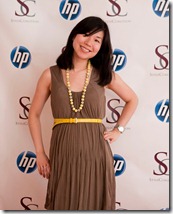 HP_Project_Runway_Style_Coalition (6)