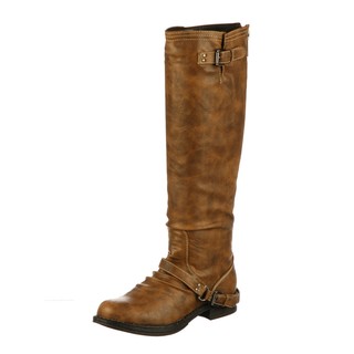 Madden Girl Boots Zoiiee8