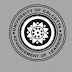 Calcutta University Results of B.A/B.Sc./B.Co...