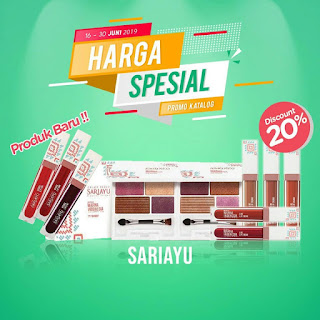 #TipTop - #Promo #Katalog Harga Special & 2 Mingguan Periode 16 - 30 Juni 2019