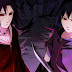 Top 10 Most Deadly Duos In Naruto
