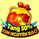 Tiên Hiệp Kỳ Duyên Chuỗi Sự kiện Đầu tháng 2 1 Tiên Hiệp Kỳ Duyên Chuỗi Sự kiện Đầu tháng 2 1