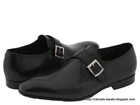 Calzado barato:barato-848748