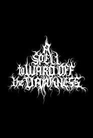A Spell to Ward Off the Darkness (2013)