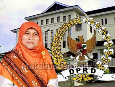 Ambon, Malukupost.com - Ketua Komisi D DPRD Provinsi Maluku Saadiah Uluputty di Ambon, Senin (26/3) mengakui, keterbatasan data desa menjadi salah satu hambatan komisi ketika sedang melakukan agenda pengawasan terhadap penggunaan Dana Desa (DD) yang dikucurkan pemerintah selama tahun 2017 senilai Rp334 Miliar kepada 1.191 Desa yang tersebar di 11 Kabupaten/Kota. Menurut Uluputty, dampak dari keterbatasan data desa tersebut, terbukti ketika komisi sedang melakukan pengawasan tahap pertama pada Bulan Februari lalu di Kabupaten Maluku Tenggara dan Kota Tual. 