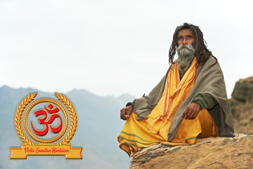 Guru, Guru in hinduism, Who is guru