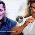 Aamir Khan Only And Only Talks About Salman Khan's Sultan!
