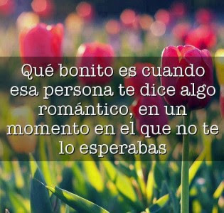 Descargar imagenes para whatsapp, con frases de amor chidas