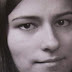 Η «Μόνα Λίζα» του Πολυτεχνείου - Η Τόριλ, η 22χρονη Νορβηγίδα που έπεσε νεκρή από μία αδέσποτη σφαίρα