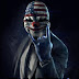 PAYDAY 2 (2013) Pc Game GOTY Edition – Repack