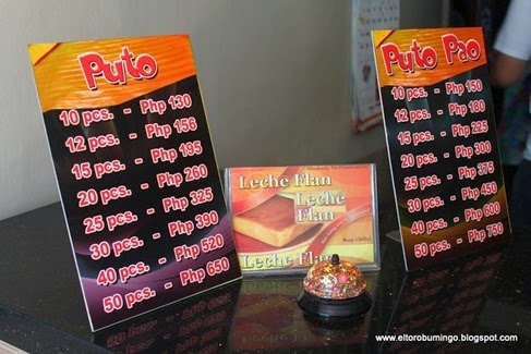 IMG_0230 IMG_0230