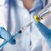 Κορωνοϊός: Ποιοι θα κάνουν την 4η δόση του εμβολίου