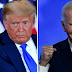 Joe Biden leads in Michigan, Trump calls for recount of votes in Wisconsin