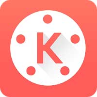 Kinemater Mod - Video Editor