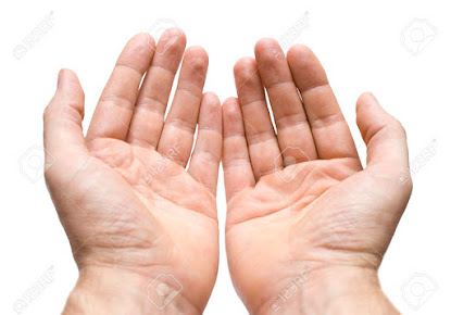 There are no hair growth on palm why, అరచేతిలో వెంట్రుకలు ఎందుకు మొలవవు?