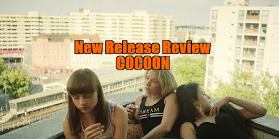 cocoon review