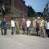 Ghazipur: बिजली विभाग ने की छापेमारी और 42 पर हुआ एफआइआर