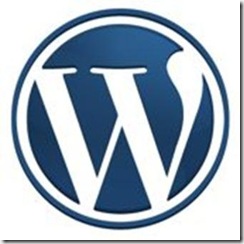 wordpress