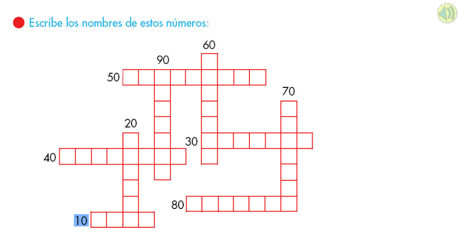 http://primerodecarlos.com/mayo/crucigrama.swf