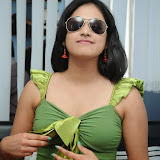 Hari Priya Latest Exclusive Hot Photos (88)