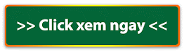 Đăng ký làm Cộng Tác Viên Kinh Doanh