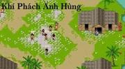 tai game khi phach anh hung