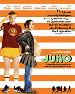 Assistir Filme Juno Online Dublado