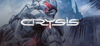  Crysis 1 PC Game Download Latest Version Free