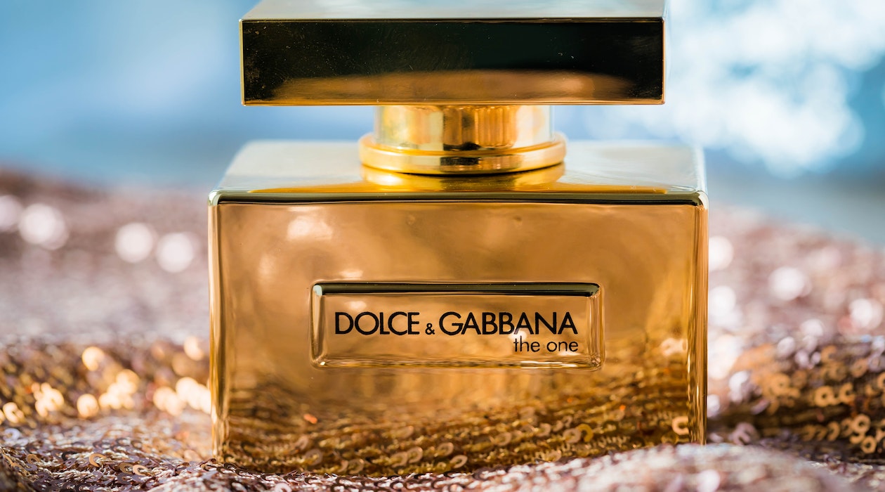 Perfumes importados: dicas para comprar online - C&A BlogC&A Blog