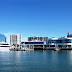 Pending Sarasota Real Estate Sales Rise 10 Percent October 2010