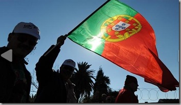 FIFA 2010 Fans 2