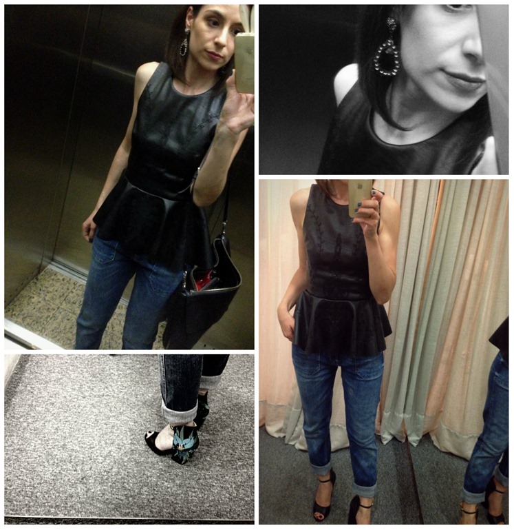 collage1