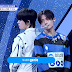 BOYS II PLANET | Ex-trainees da Big Hit se destacam antes da estreia