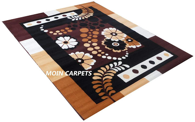 Best floor carpet for home online in india