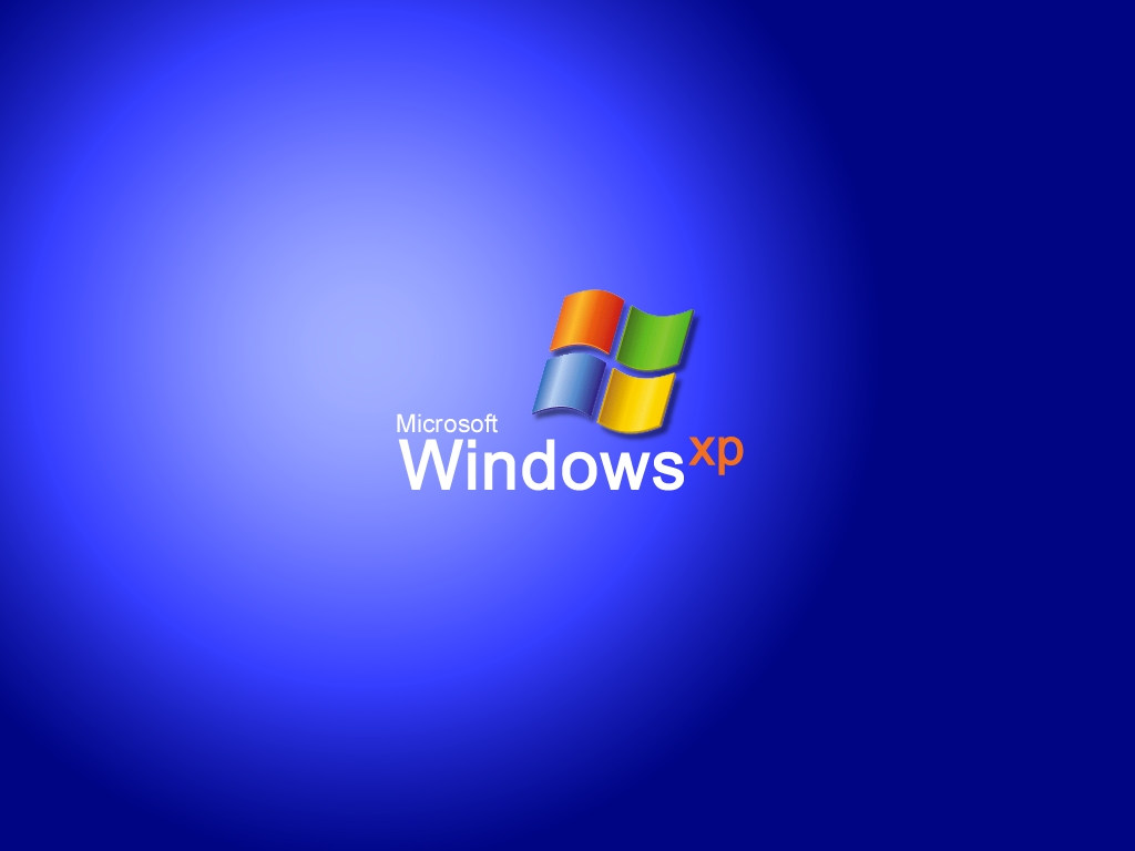  Gambar  Windows XP Gratis 