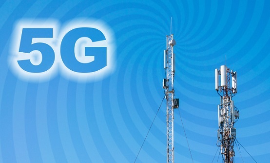 5G Network Has No Adverse Effect On Human Health – Says NCC, Telcos