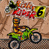 Risky Rider 6