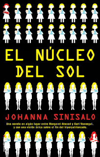 nucleo-sol-johanna-sinsalo