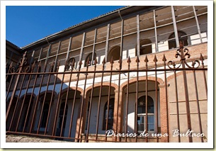 Paredes de Nava-7