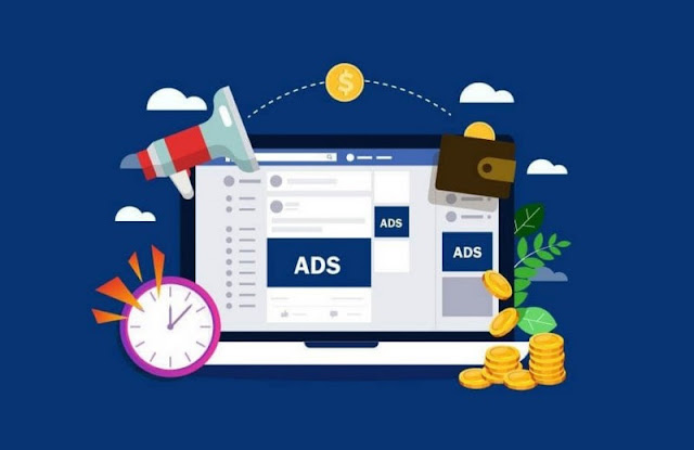 Strategi Menghadapi Perubahan Algoritma Facebook Ads: Adaptasi atau Terpuruk?