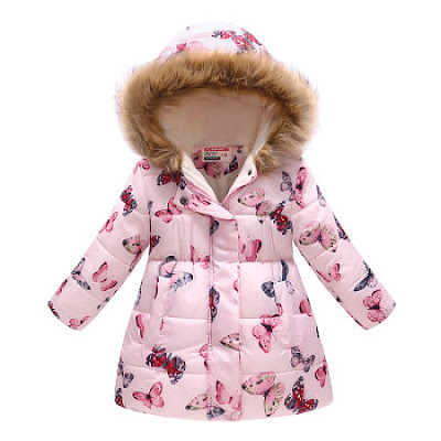 https://www.popreal.com/Products/butterfly-prints-plush-hat-hooded-coat-25152.html?color=pink