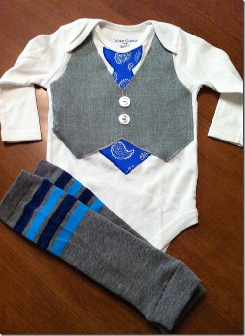 vestbluetielegs