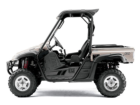 YAMAHA PICTURES. 2012 Yamaha Rhino 700 FI Auto 4x4 Sport Edition Deluxe ATV pictures, 480 x 360 pixels