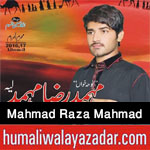 http://www.humaliwalayazadar.com/2016/10/mahmad-raza-mahmad-nohay-2017.html