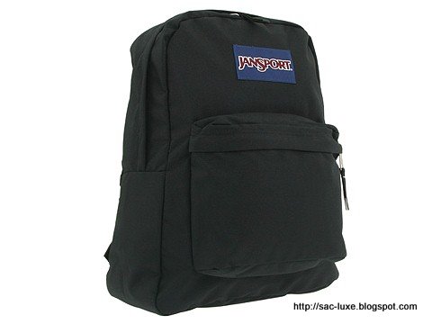 Sac luxe:luxe-1227973