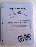 Free Download Ebook Gratis Indonesia Jay Abraham Marketing