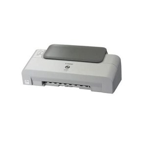 Canon PIXMA iP1600 Printer Driver