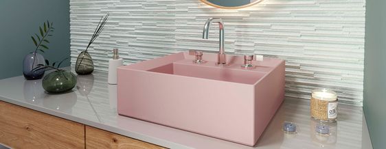 banheiro-novidade-cuba-cor-de-rosa
