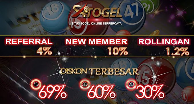  BOCORAN TOGEL PCSO SABTU, 4-1-2020 