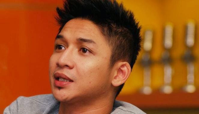 Gaya Rambut Pasha dan Enda Ungu Terbaru 2019 Gaya Rambut Gaya Rambut Pasha dan Enda Ungu Terbaru 2019 Gaya Rambut